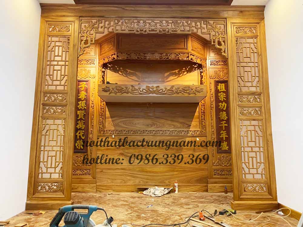 seo-thiet-ke-thi-cong-phong-tho