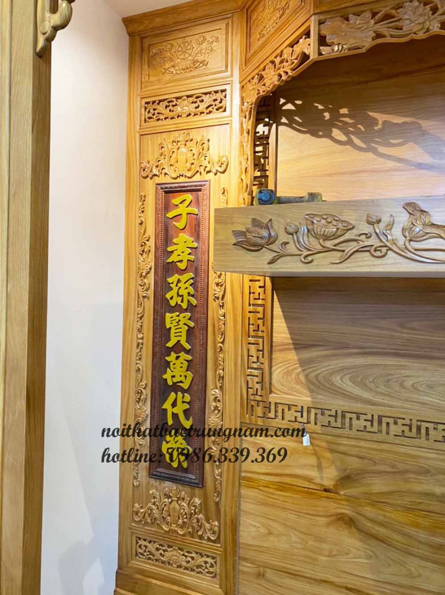 seo-thiet-ke-thi-cong-phong-tho