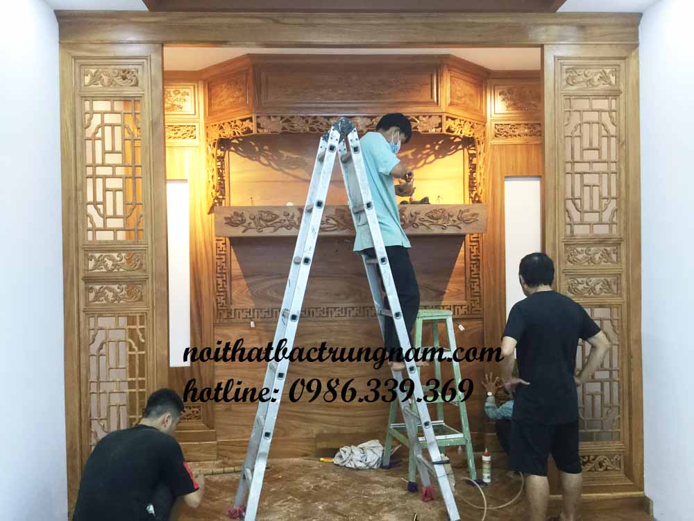 seo-thiet-ke-thi-cong-phong-tho