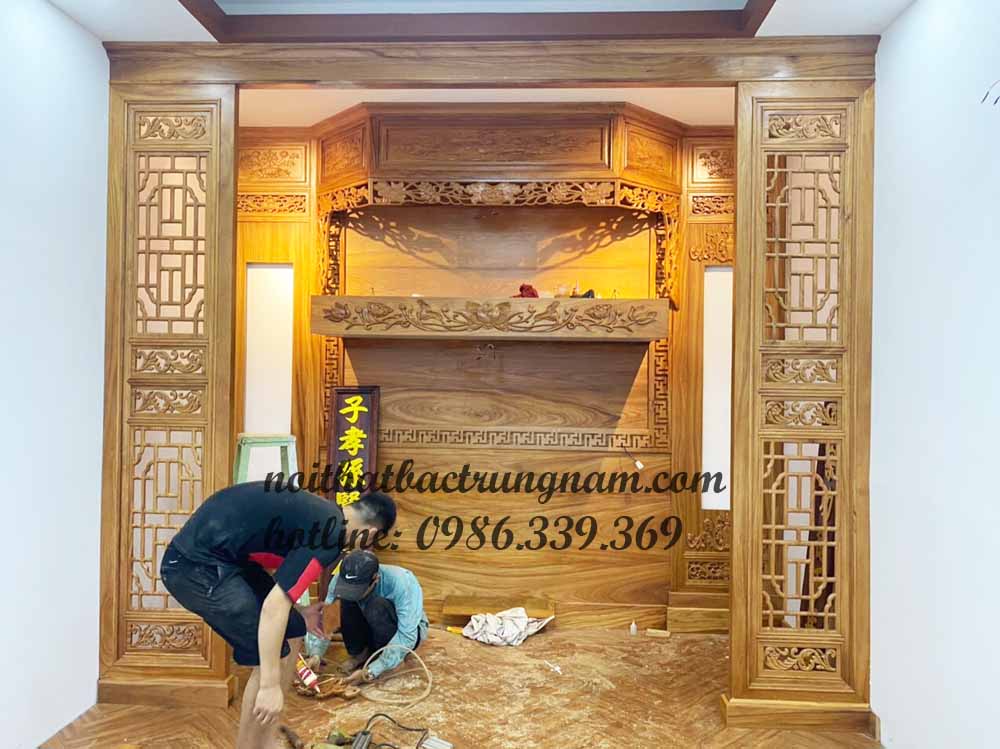 seo-thiet-ke-thi-cong-phong-tho