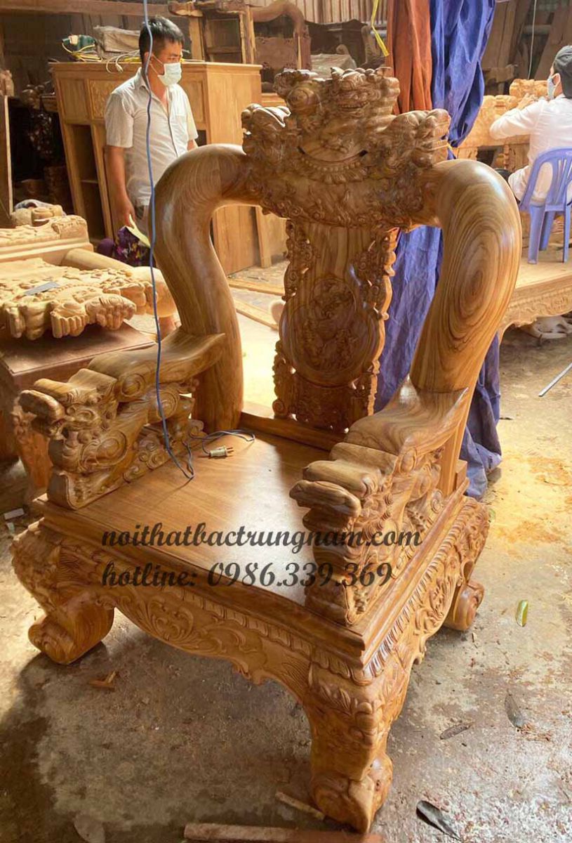 seo-salon-go-do-tay16-nghe