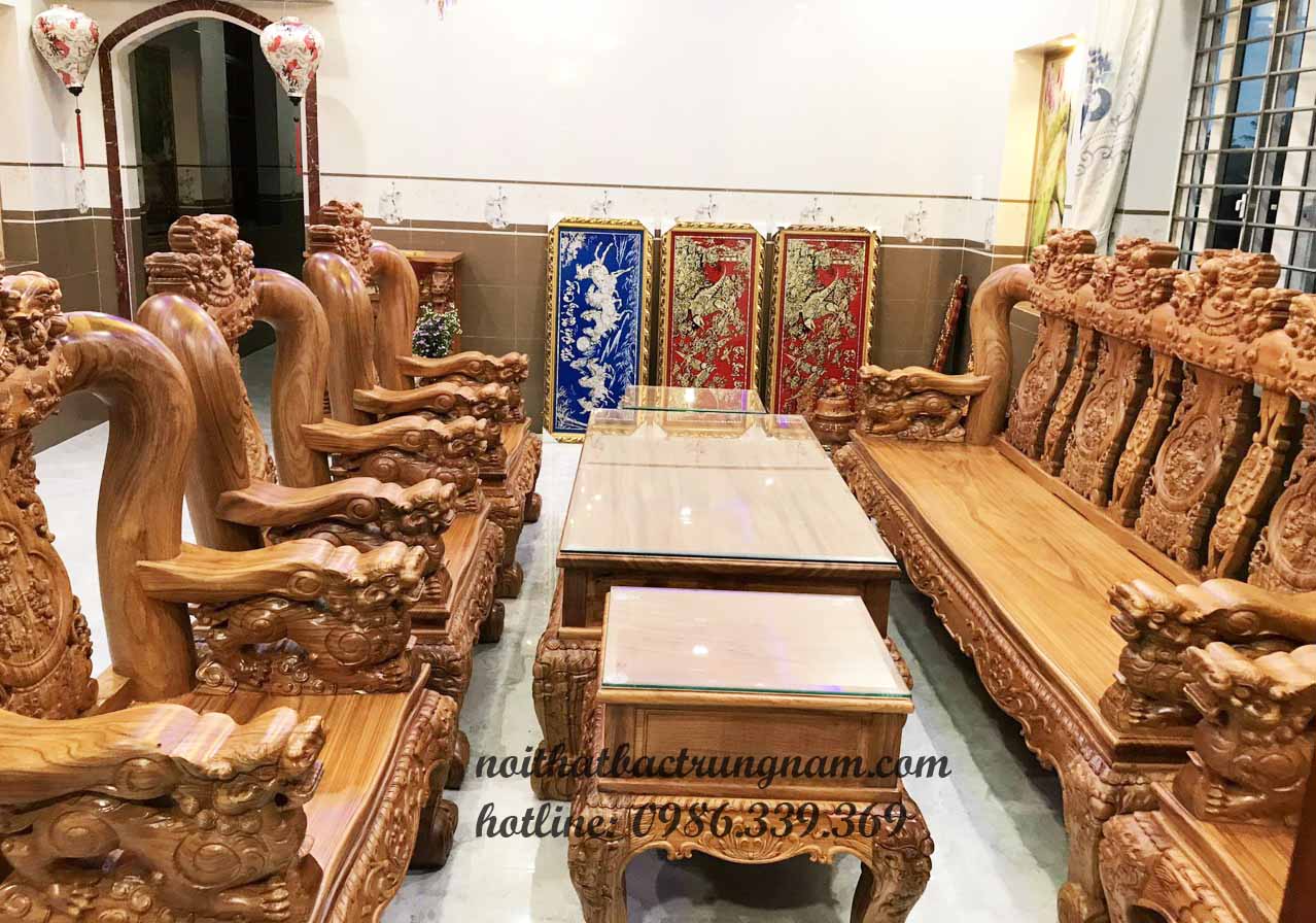 seo-salon-go-do-tay16-nghe