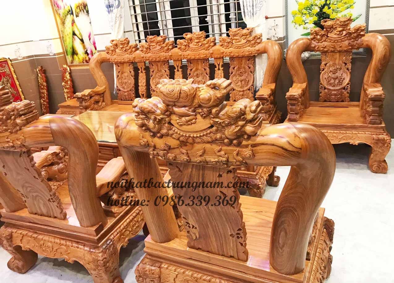 seo-salon-go-do-tay16-nghe