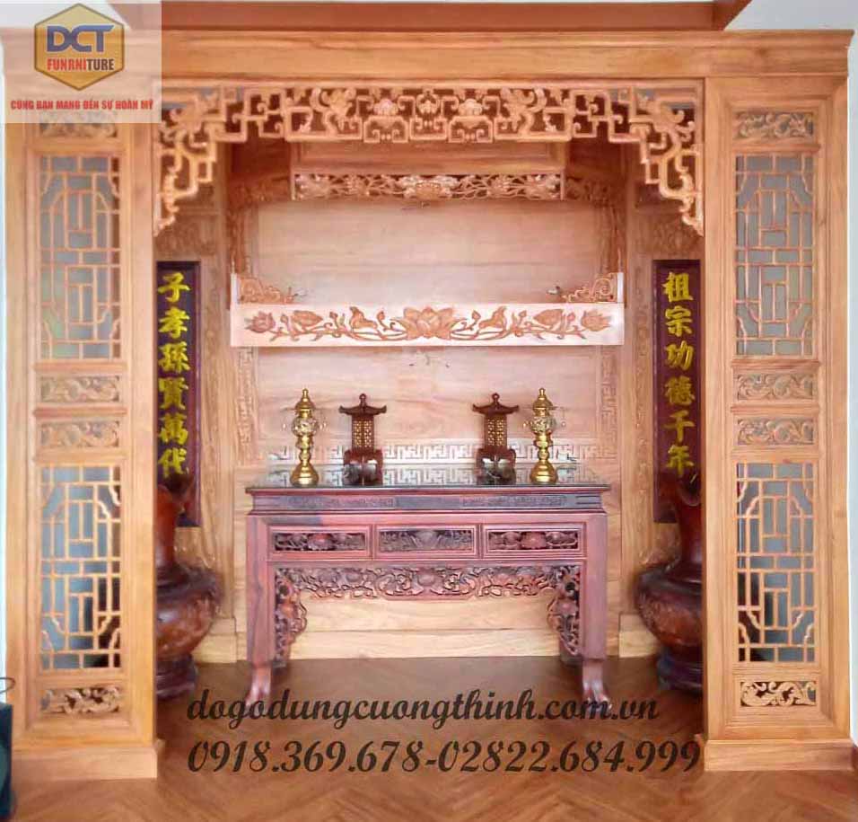 seo-thiet-ke-thi-cong-phong-tho