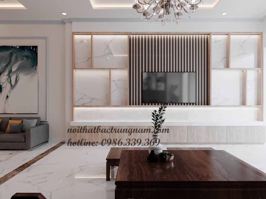 noi-that-thiet-ke