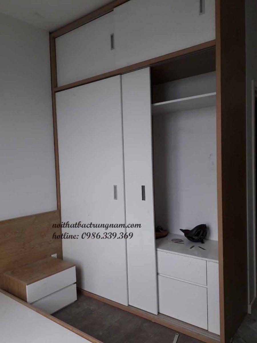 noi-that-thiet-ke